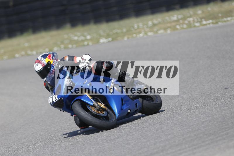 /31 02.08.2026  TIMMOT ADR/Gruppe D/112